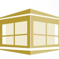 M.A.K Windows & Doors LLC