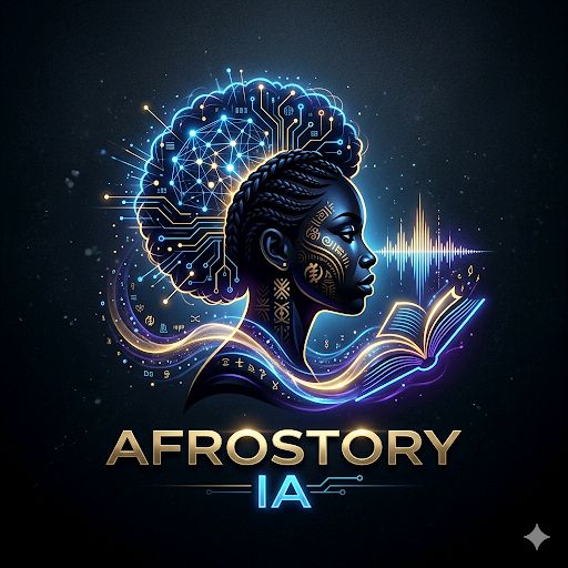 AfroStory lA