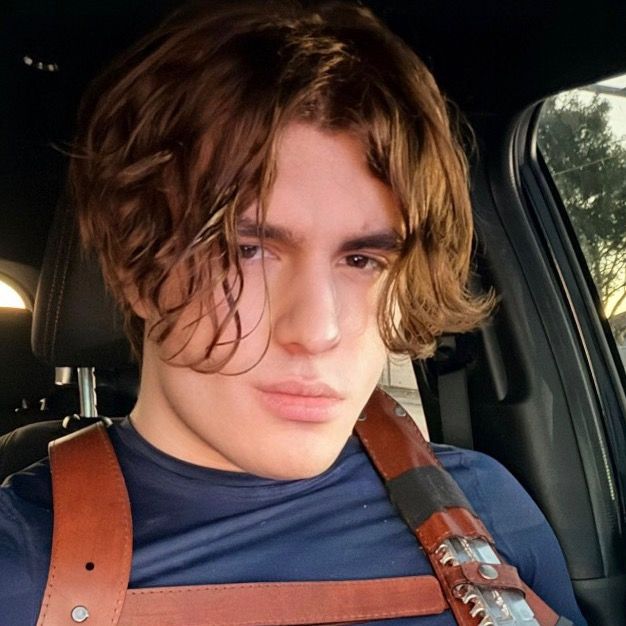 lucianolikesmovies