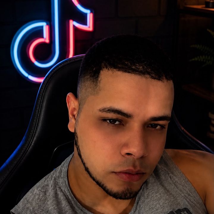 Feh Leão