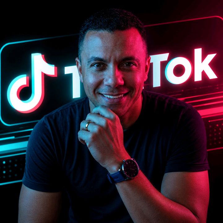 THIAGO LIMA