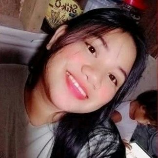 April Mallari