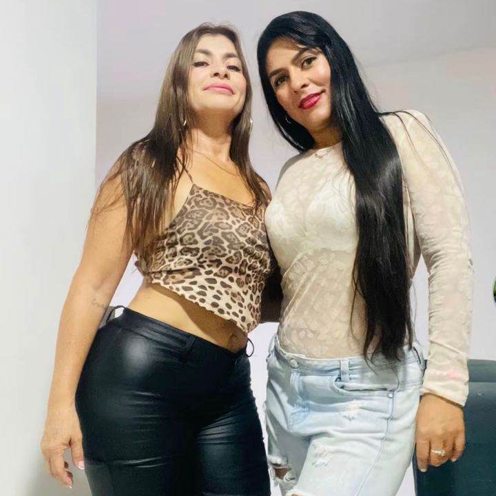 Monica Alban