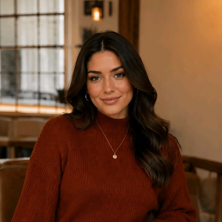 Lara Santos