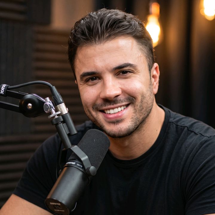 Gustavo Silva