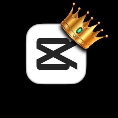 sncapcut1