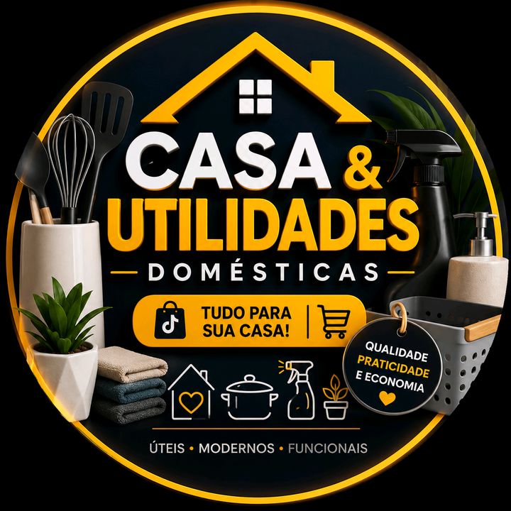 Azevedo Shop