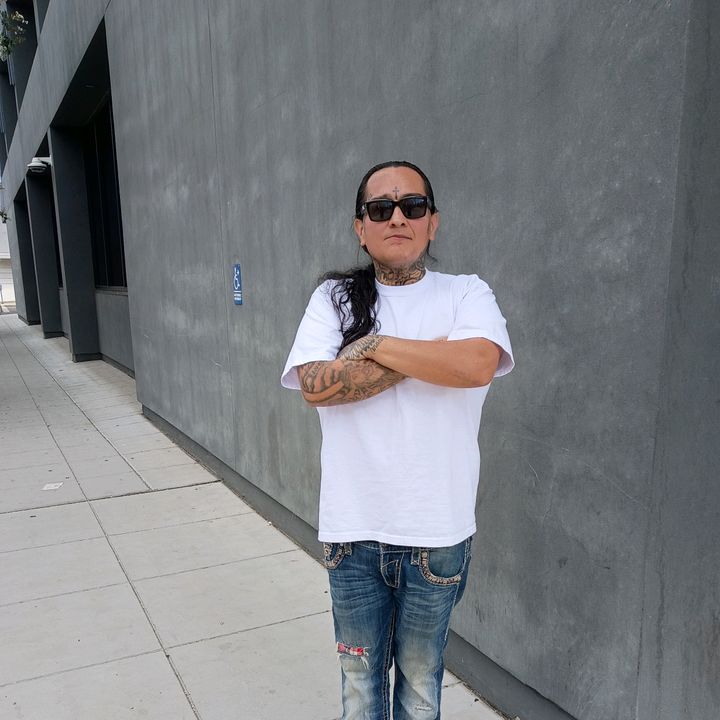 1110sosa