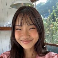 Sera