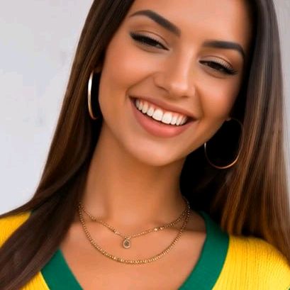 Shop da Mari