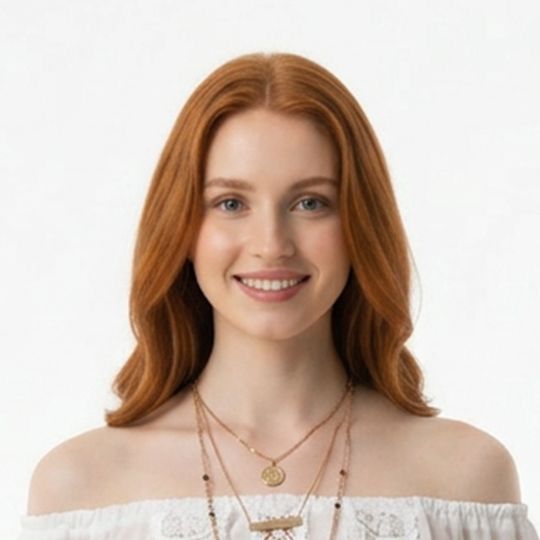 Lili | dicas de moda