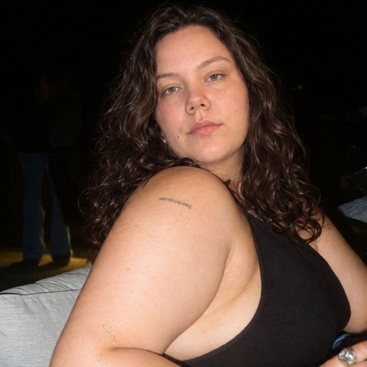 Closetdoluana