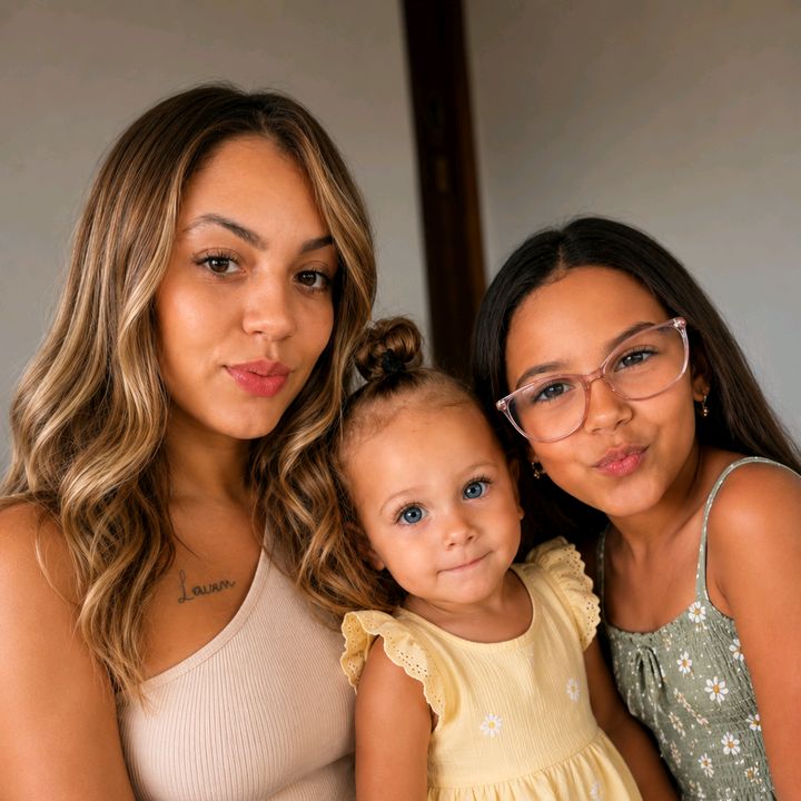 Mayara Kids