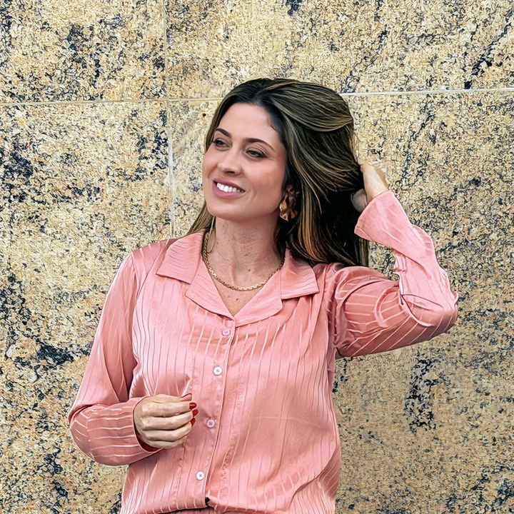 Estefani Hemmer