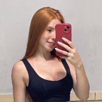 Let Annac