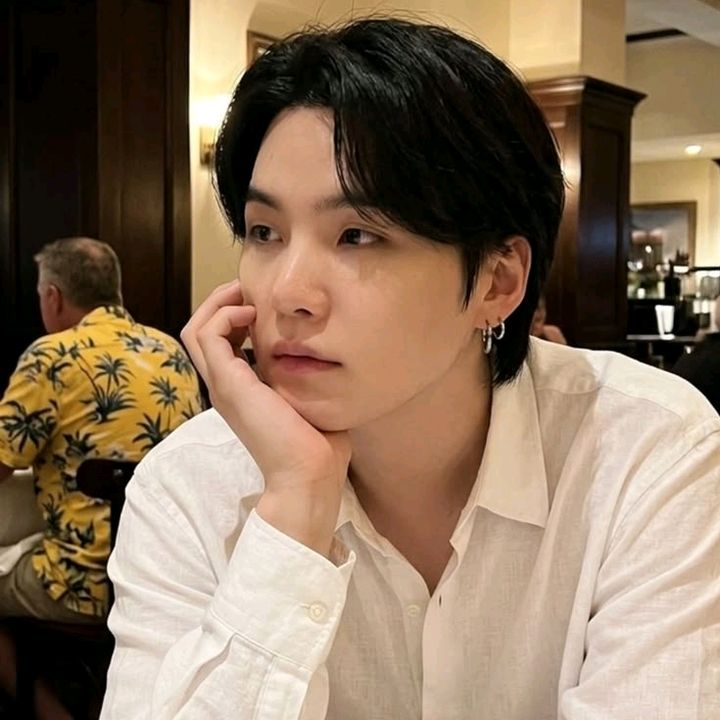 suga_bts123