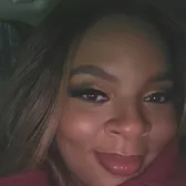 AshleyTrue