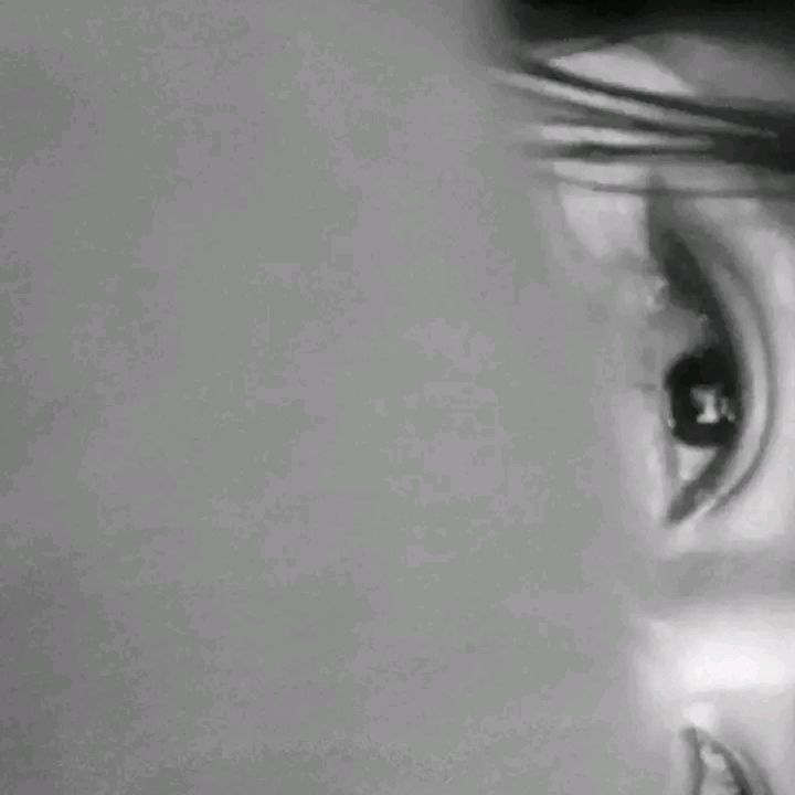 𝓜𝓪𝓻𝔂 💗🥺