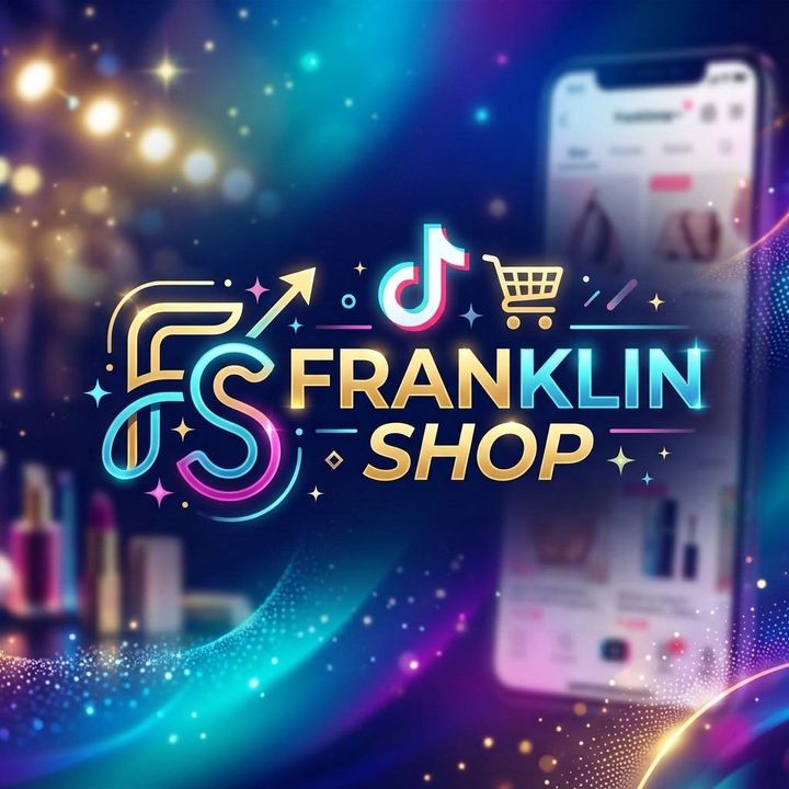 Franklin Shop