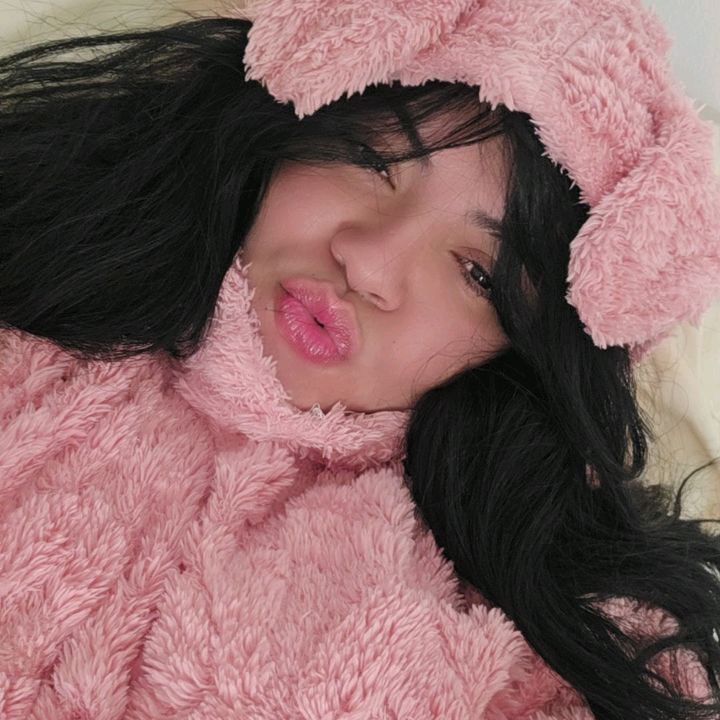 Bertica Hernandez