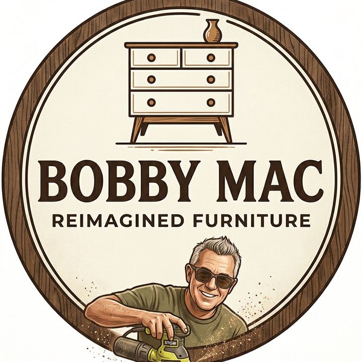 bobbymac_furniture