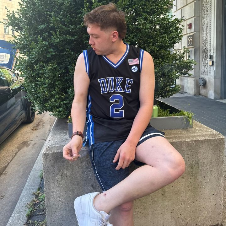 Zack