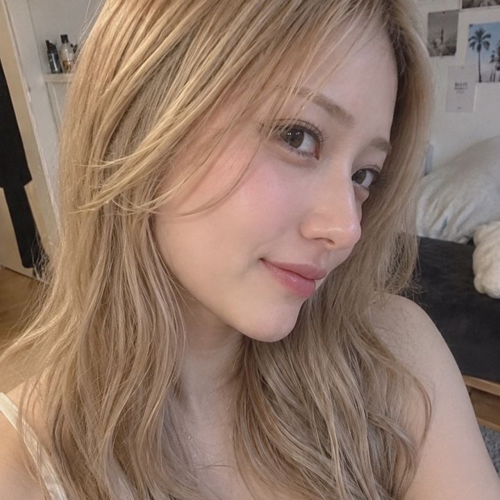 ギャル三昧！