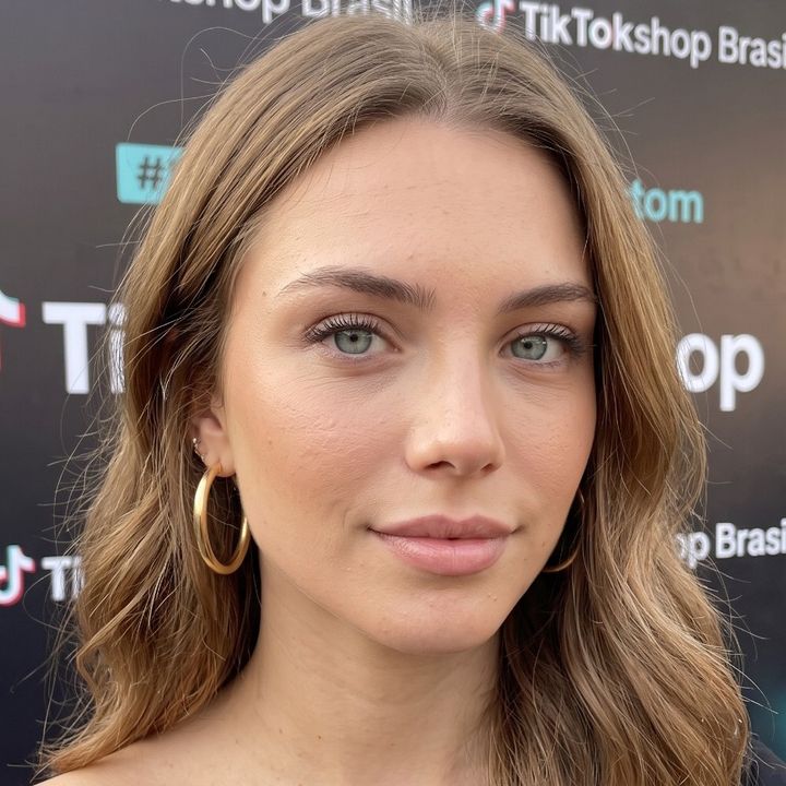 laurashopcreatorbr