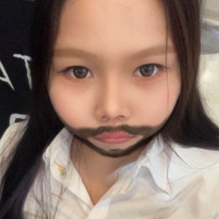 𝐵𝑎𝑚𝑚𝑖𝑒🐰