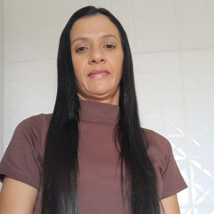 poliane