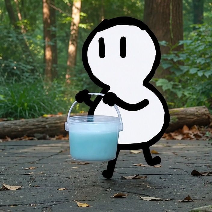 Lufluf