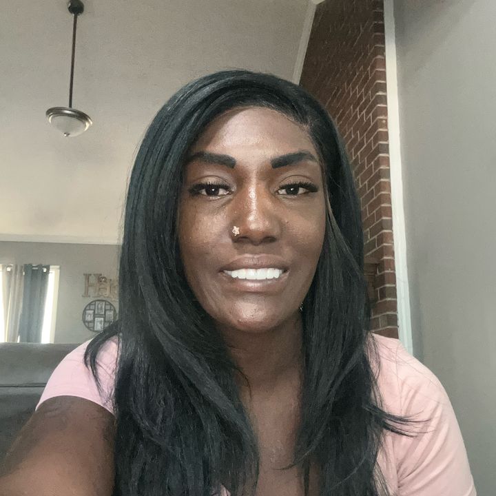 okechia johnson