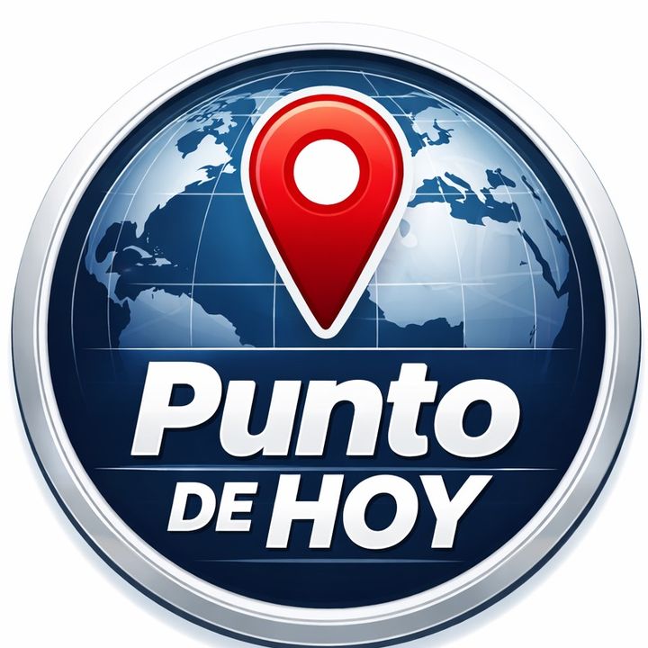 Punto De Hoy 🔴