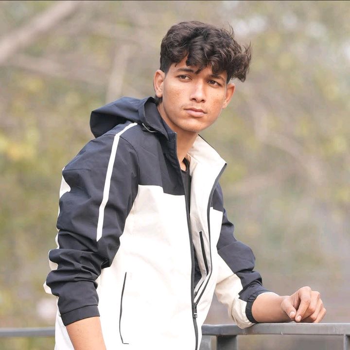 Veer xl