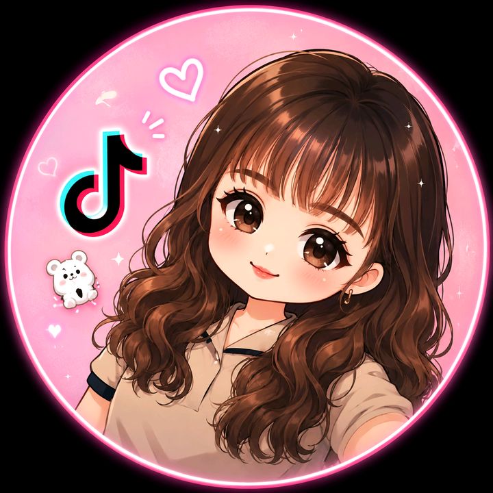 Su Đồ Bộ