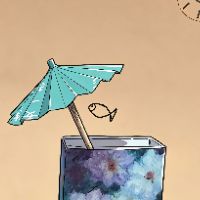 Marier