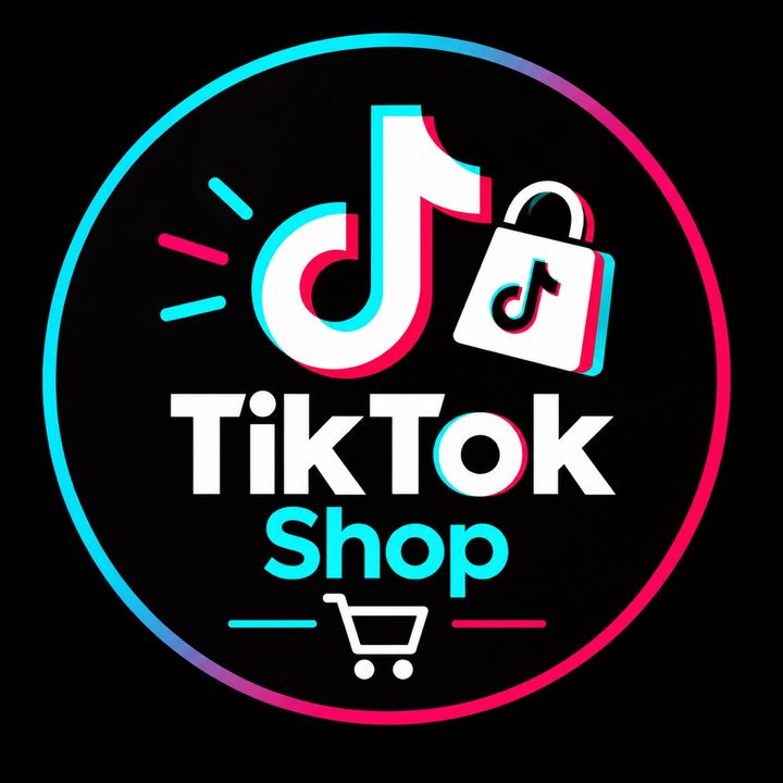 Achados - TikTok Shop