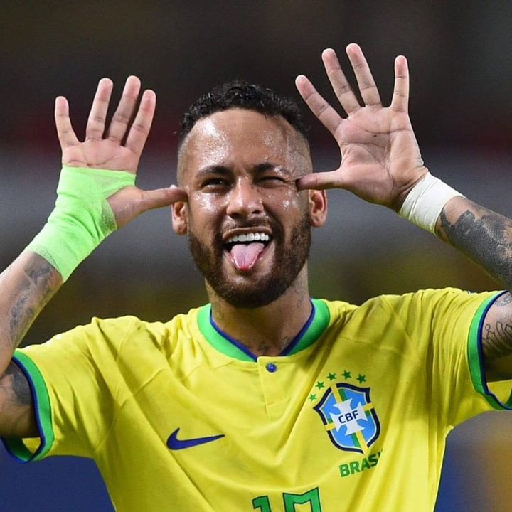 Ney | Shop