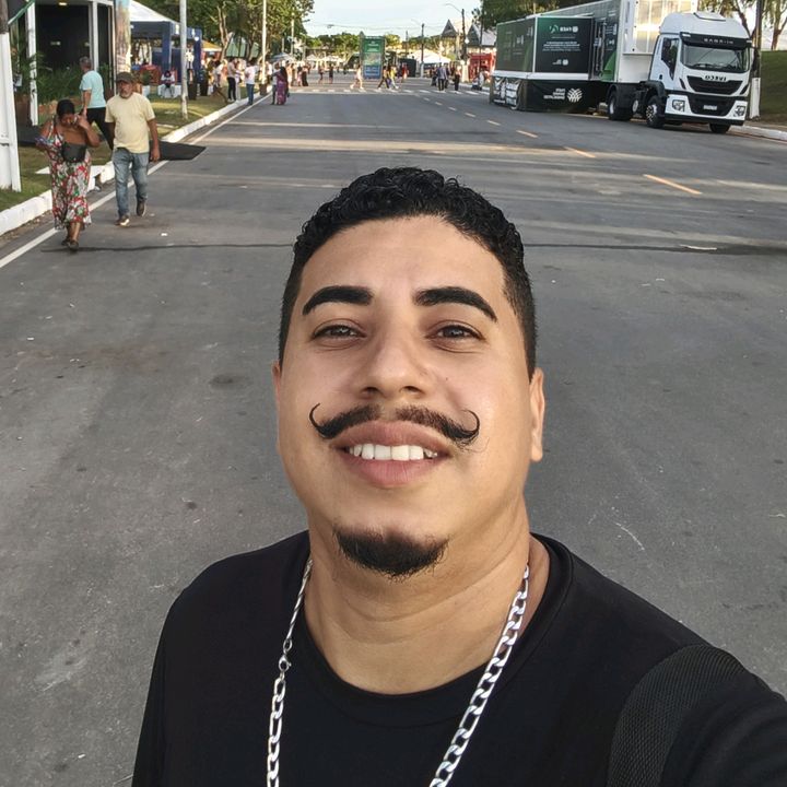 Filipe Fernandes