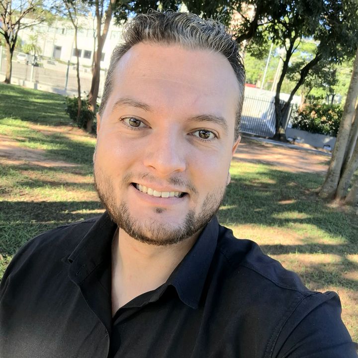Guilherme | ShopCreator