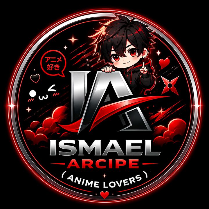 Ismael Arcipe