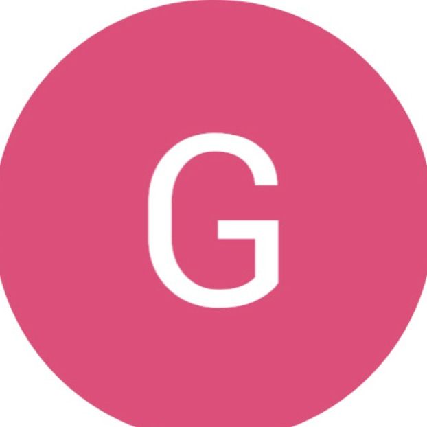 gabeson