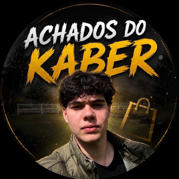 achadosdokaber