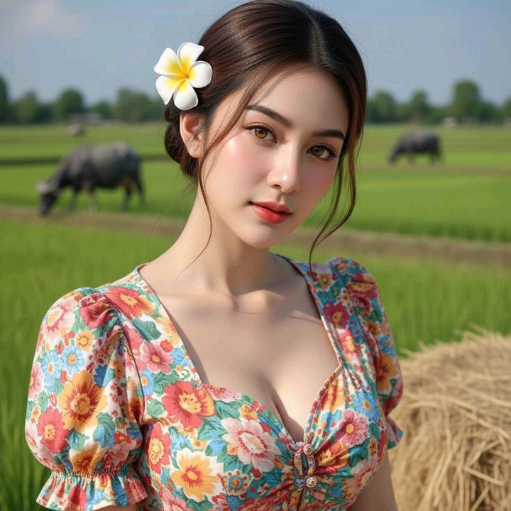 ขายทุกอย่าง