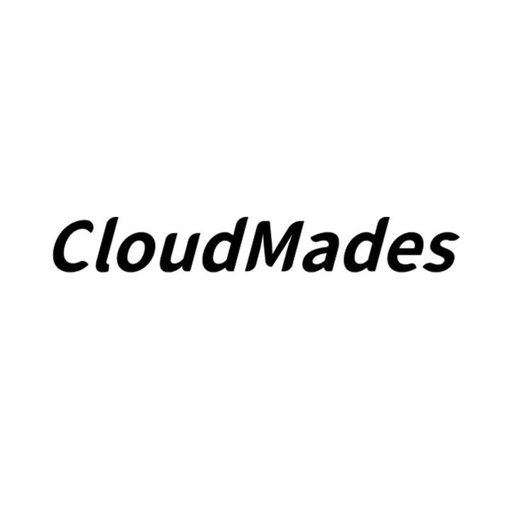 CloudMades111