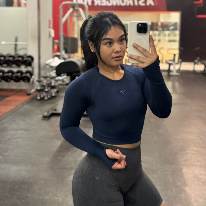 Selviaagustin