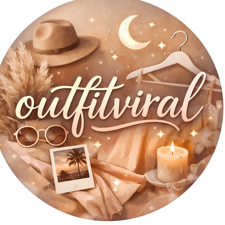 outfitviral