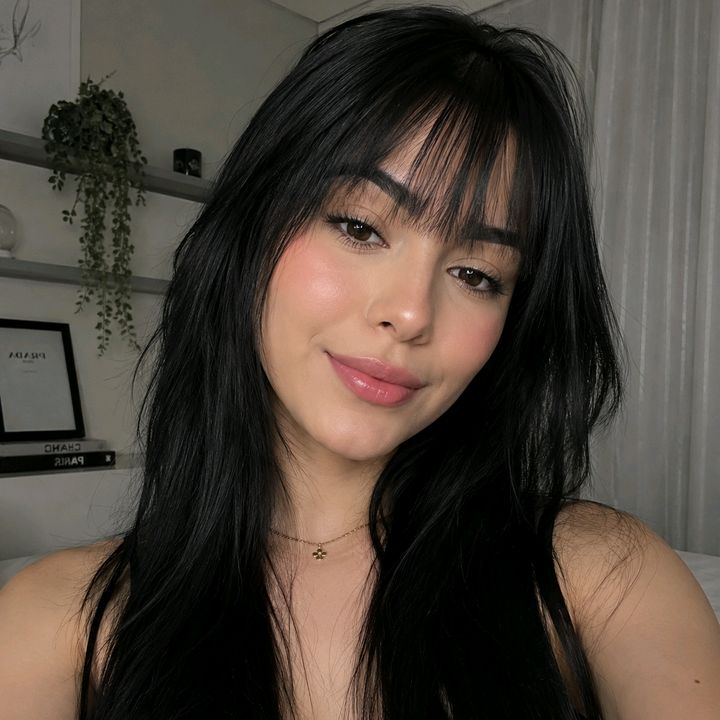 Yara 🦋🍃