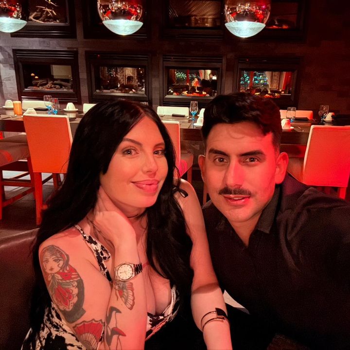 dianacabrero