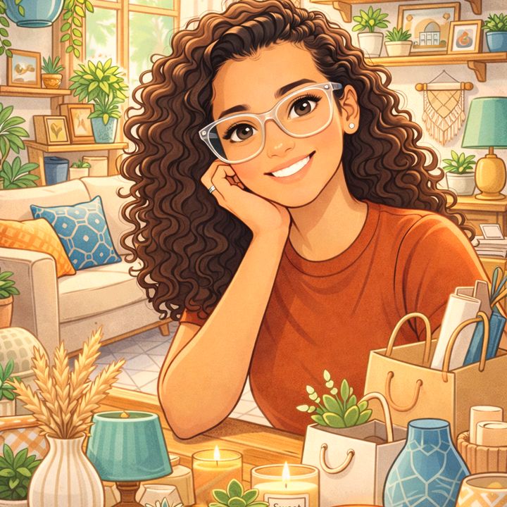 biabeatrizcreator